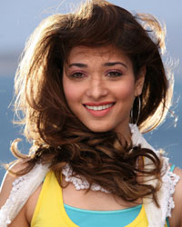 Tamannaah Bhatia